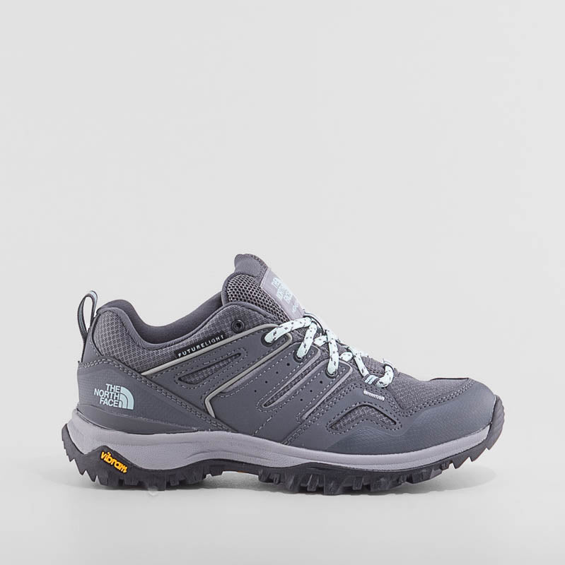 W HEDGEHOG FL (EU) ZINCGR/GRIFINGR