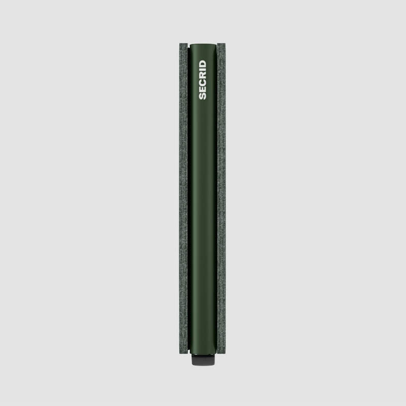 CARTERA ORIGINAL SO GREEN