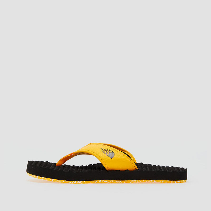 chancla BASE CAMP FLIP-FLOP II