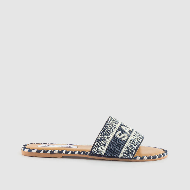 SANDALIA VERAH NAVY