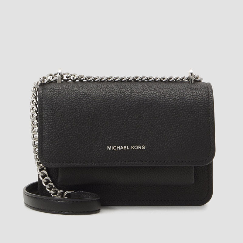 BOLSO CLAIRE SM XBODY BLACK