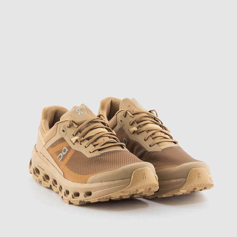 DEPORTIVO CLOUDNVISTA 2 CHAI DUNE