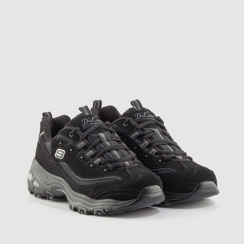 DEPORTIVO D´LITES BIGGEST FAN BBK