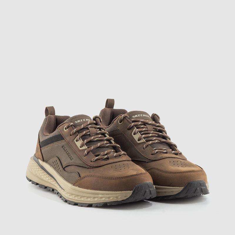 DEPORTIVO SLADE ULTRA PERALTO COC