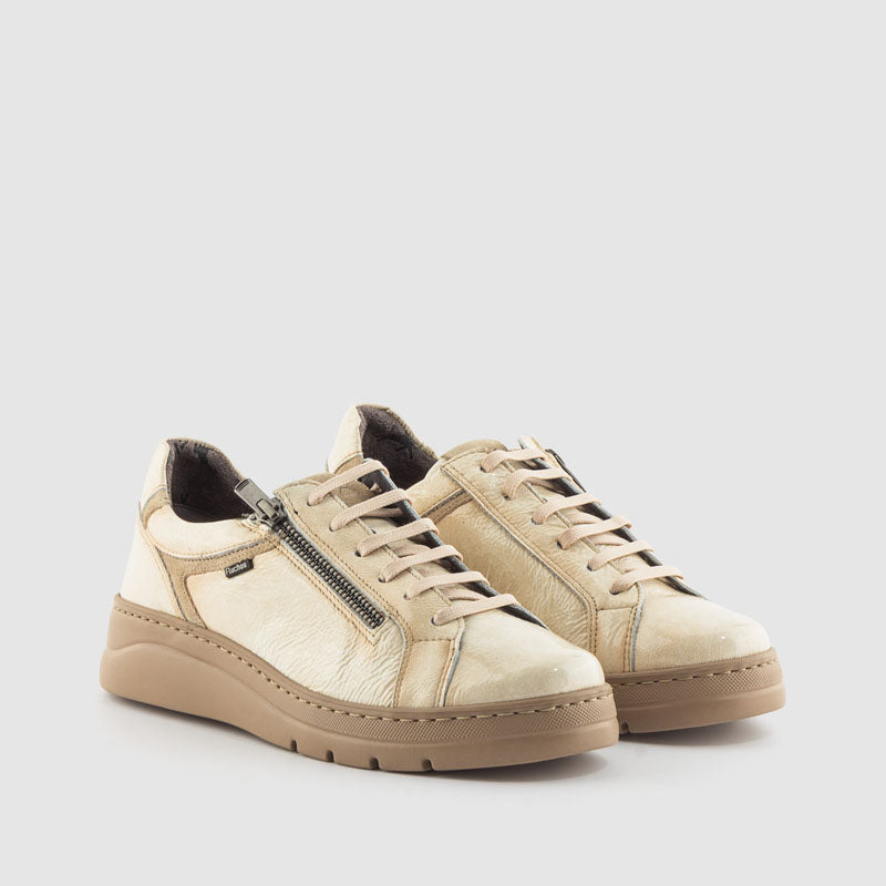 DEPORTIVO CHAROL BEIG