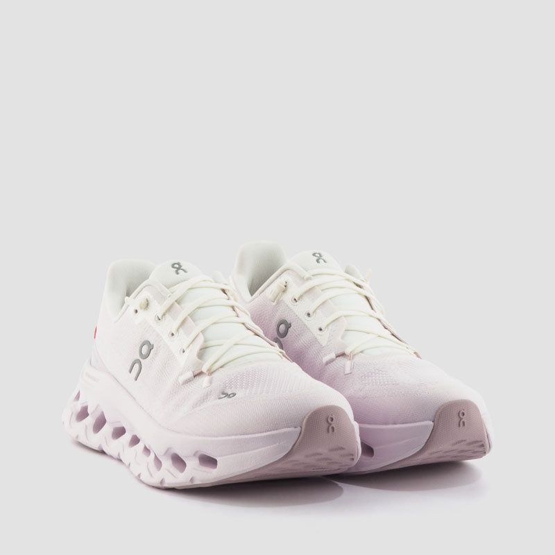 DEPORTIVO CLOUD TILT IVORY ORCHID