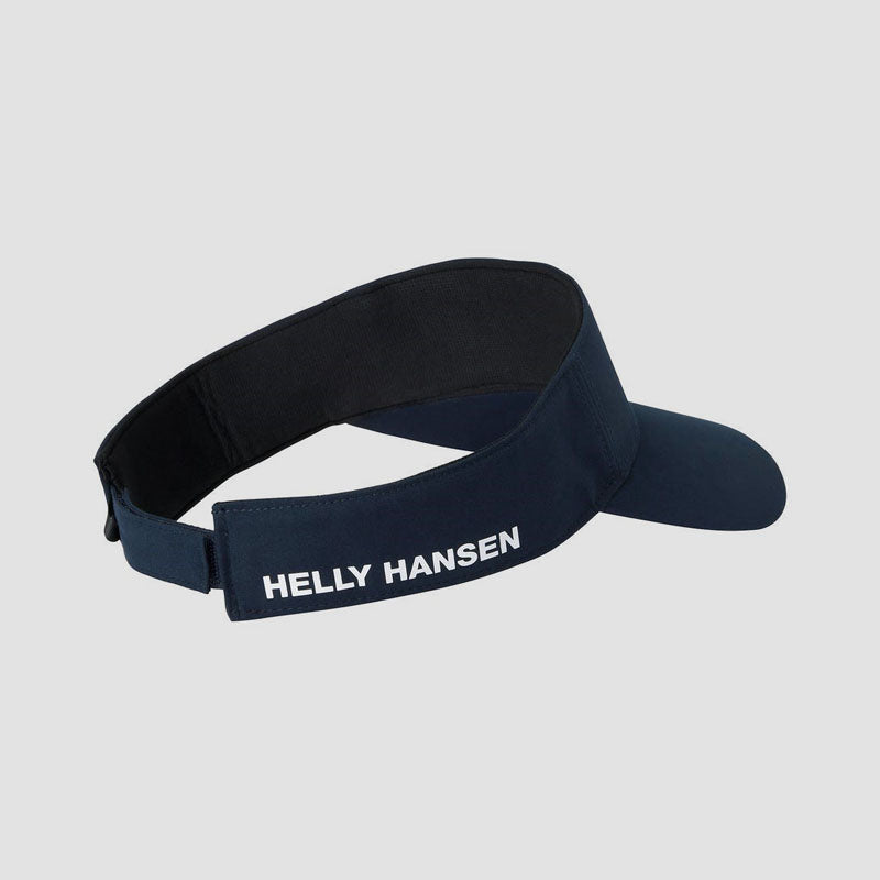 VISERA CREW VISOR 2.0 NAVY