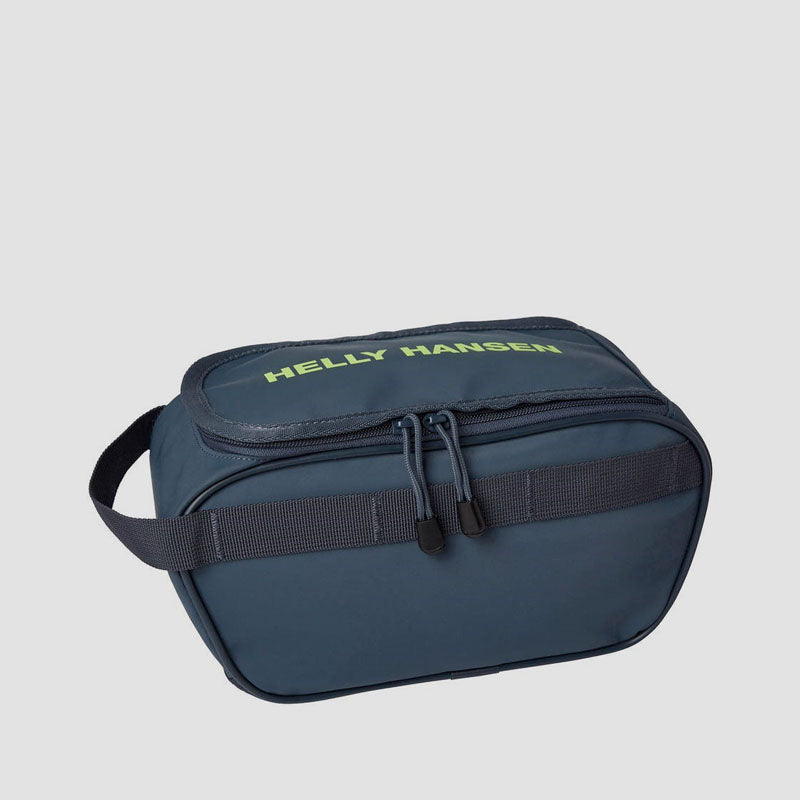 NECESER HH SCOUT ALPINE