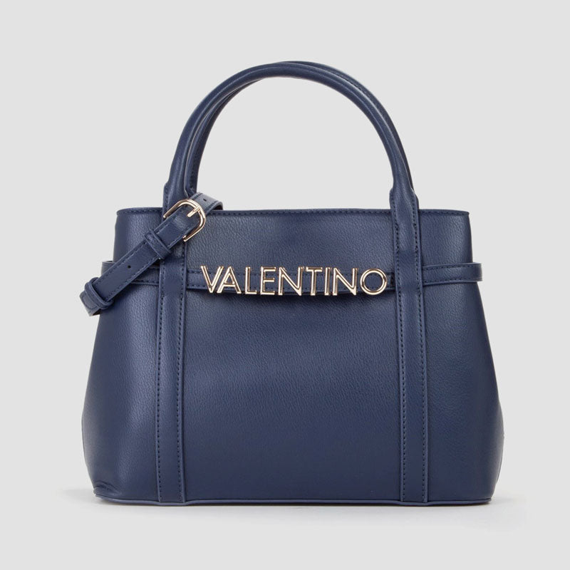 BOLSO SELMA RE MARINO