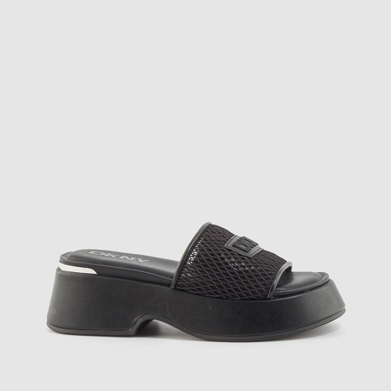 SANDALIA IREDELL BLACK