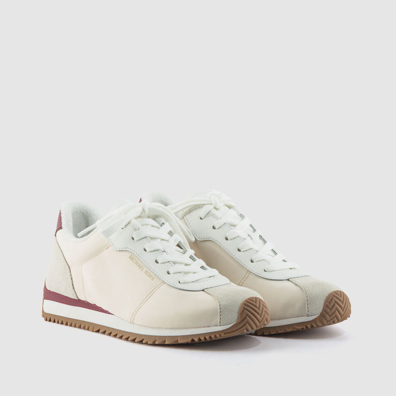 DEPORTIVO RHODES BEIGE