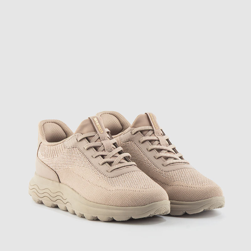 DEPORTIVO SPHERICA BEIG