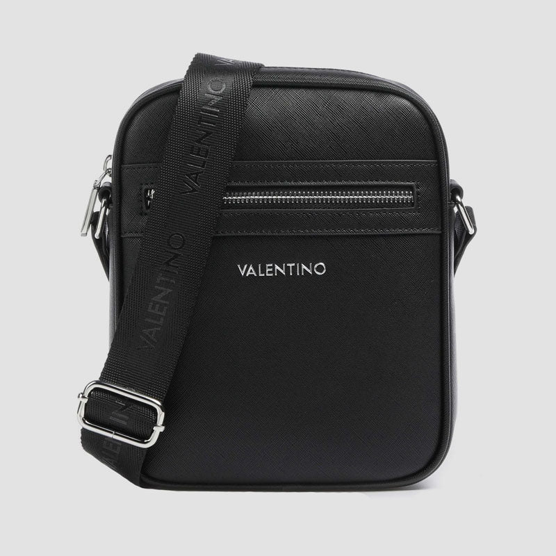 BANDOLERA MARNIER NEGRO