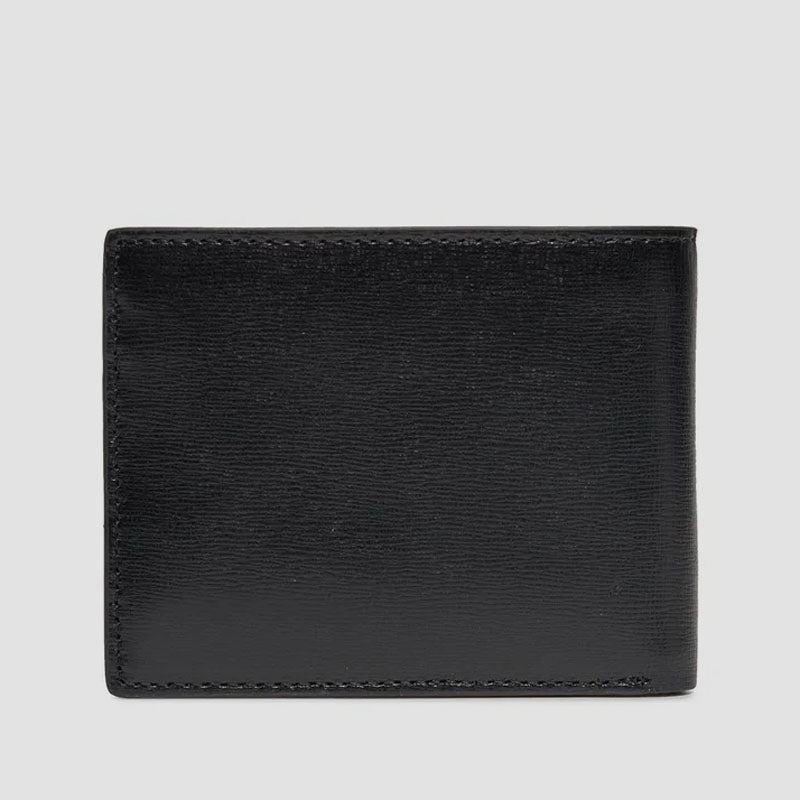 CARTERA MARNIER NEGRO