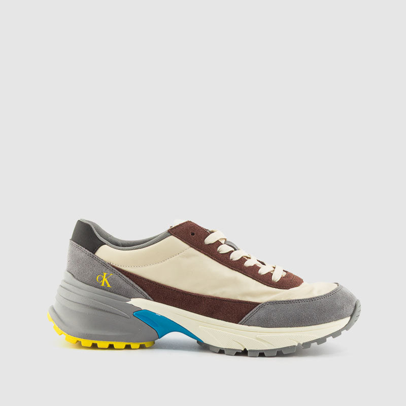 DEPORTIVO TOKYO MOONSTRUCK MULTI