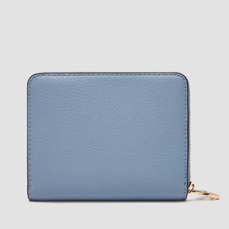 MONEDERO TH DISTINCT MED BRISK B LUE