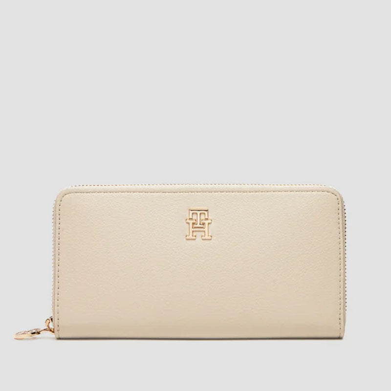 MONEDERO TH DISTINCT LRG BEIGE
