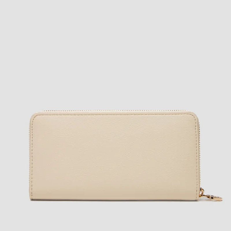 MONEDERO TH DISTINCT LRG BEIGE