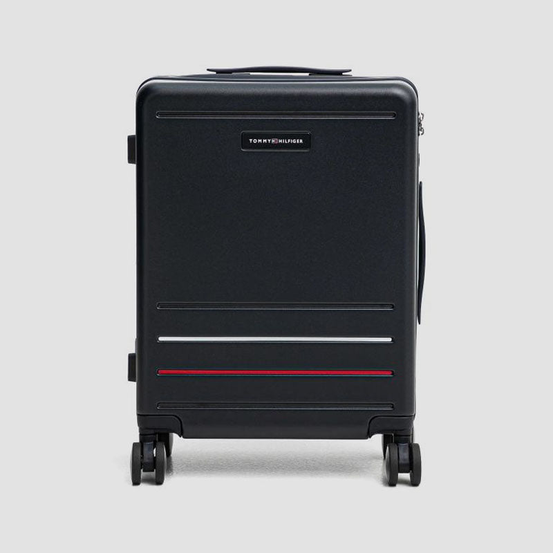 MALETA CABIN SPACE BLUE