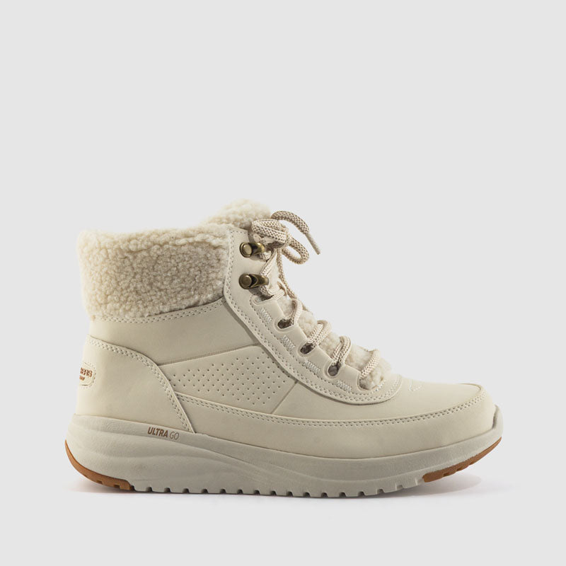 BOTIN DEPORTIVO ON THE GO STELLAR NAT