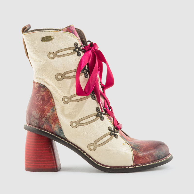 BOTIN EVCAO01E BEIGE