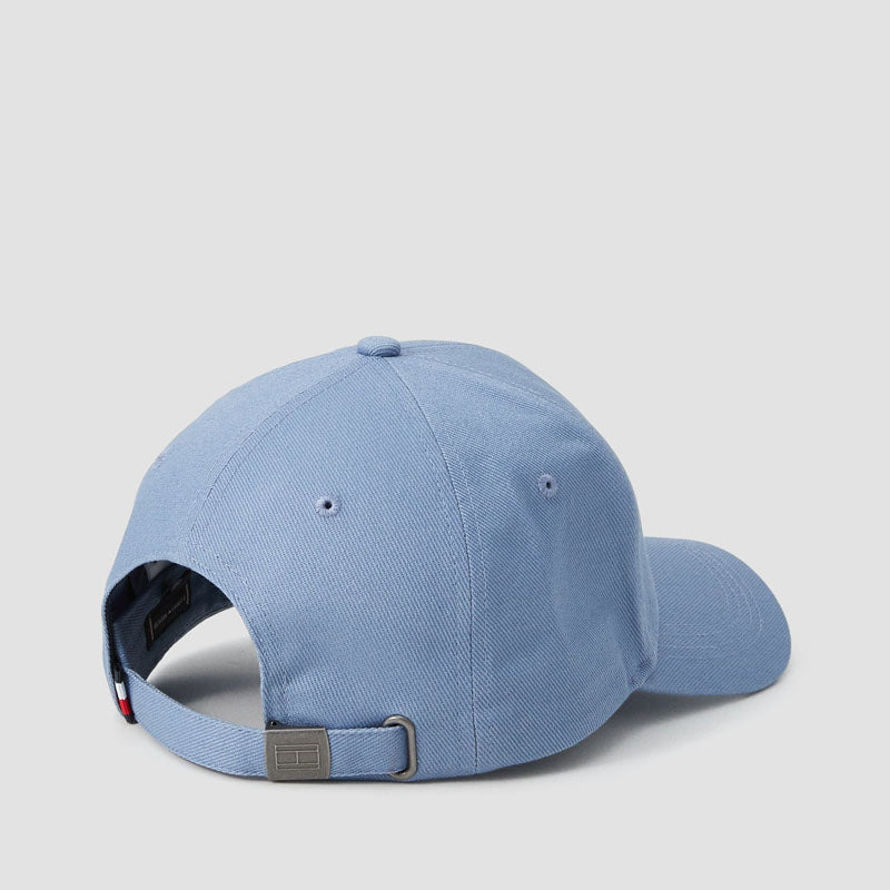 GORRA TJM FOUND BRISK BLUE