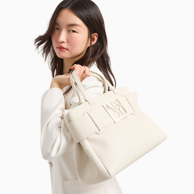 BOLSO SHOPPING S SUSY SOFT VALLEY