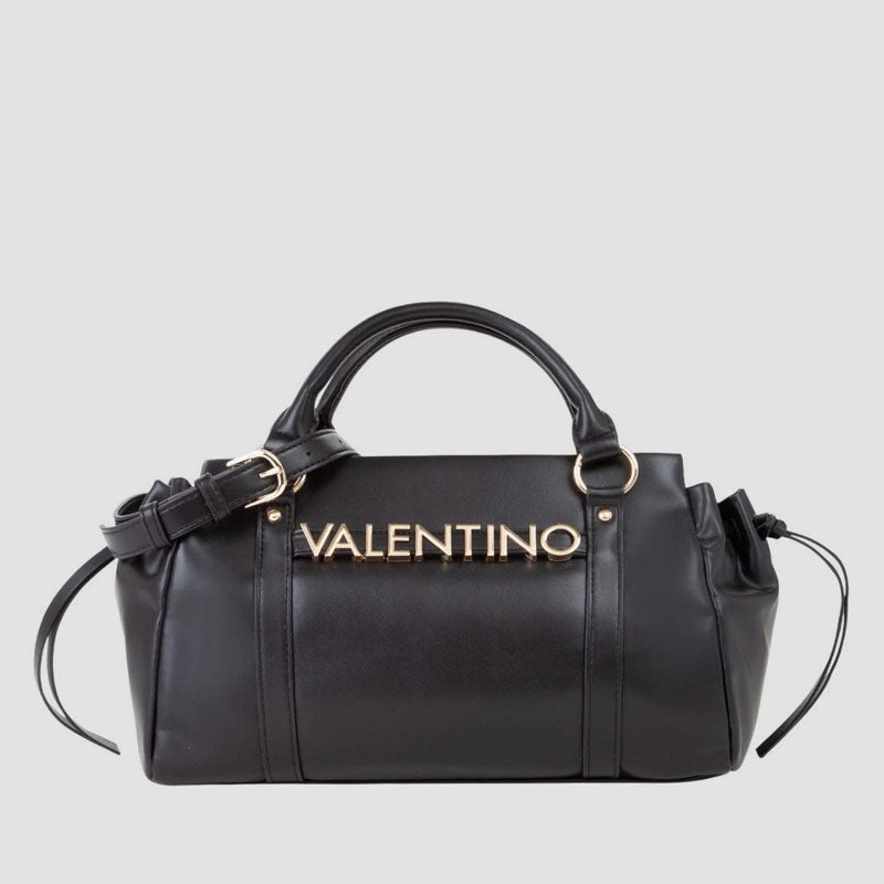 BOLSO HANDBAG WAVERLY RE NEGRO