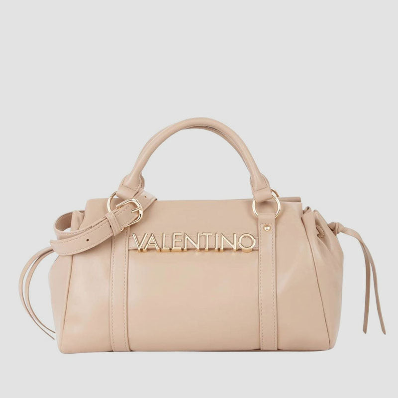 BOLSO HANDBAG WAVERLY RE CAMELLO