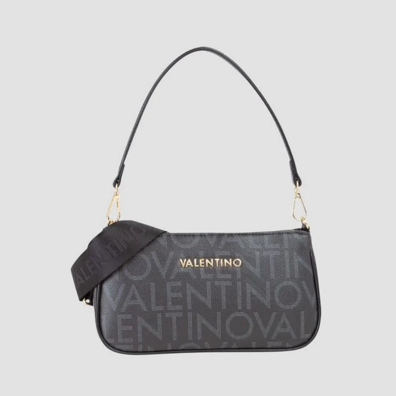 BOLSO SHOULDER NEGRO