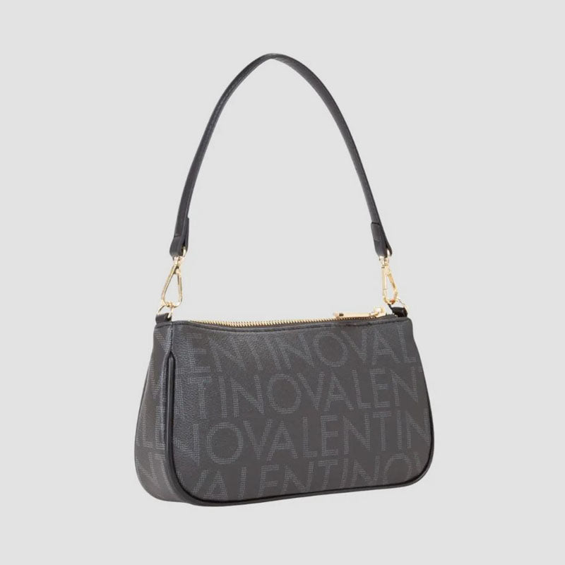 BOLSO SHOULDER NEGRO