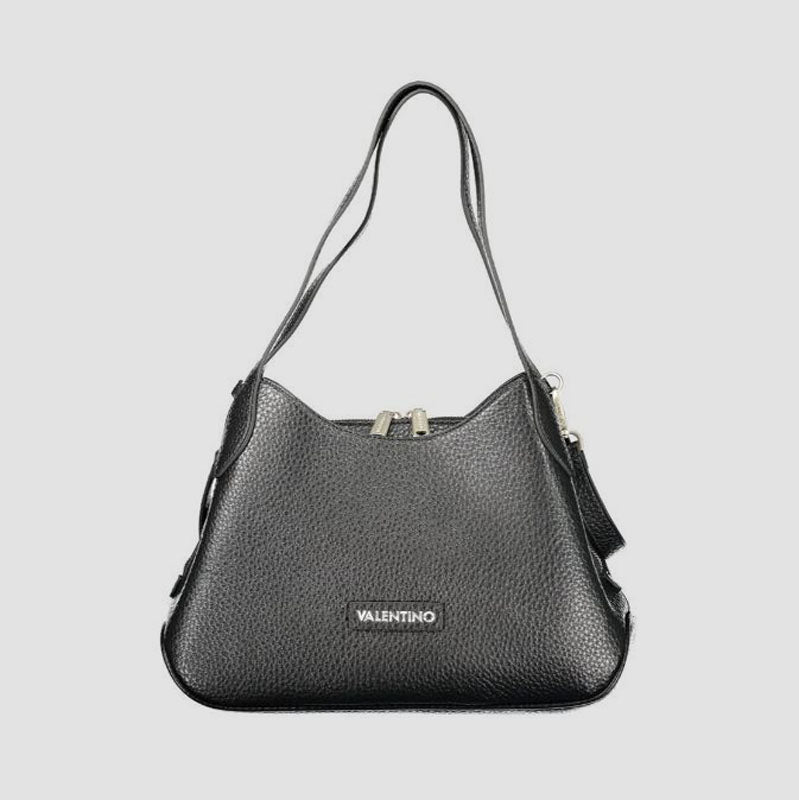 BOLSO SHOPPING WILLOW RE NEGRO