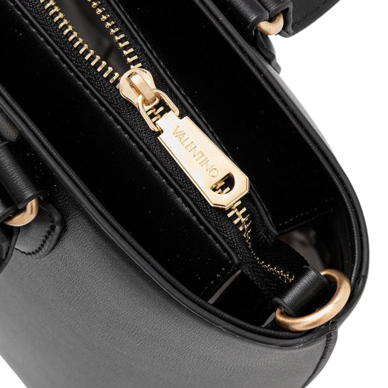 BOLSO SHOPPING WHY RE NEGRO