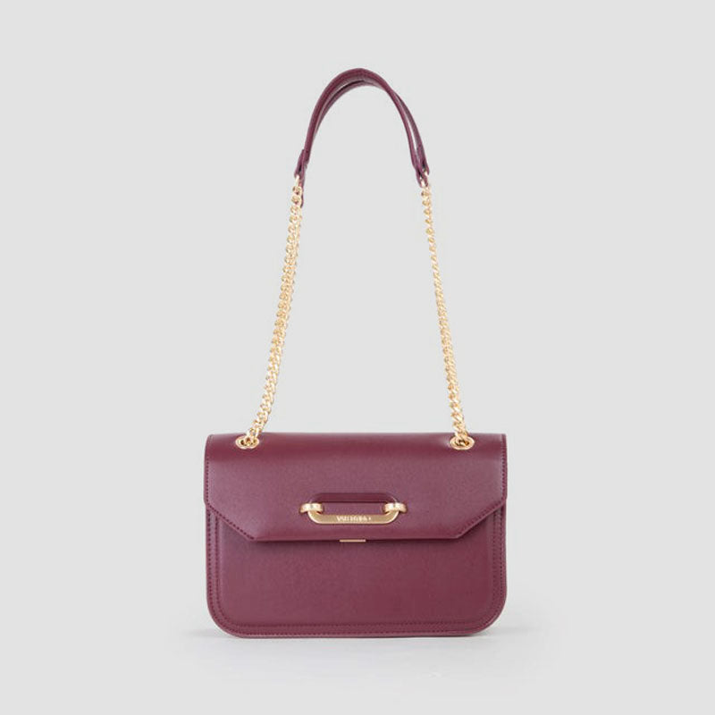 BOLSO FLAP WHY RE PRUGNA