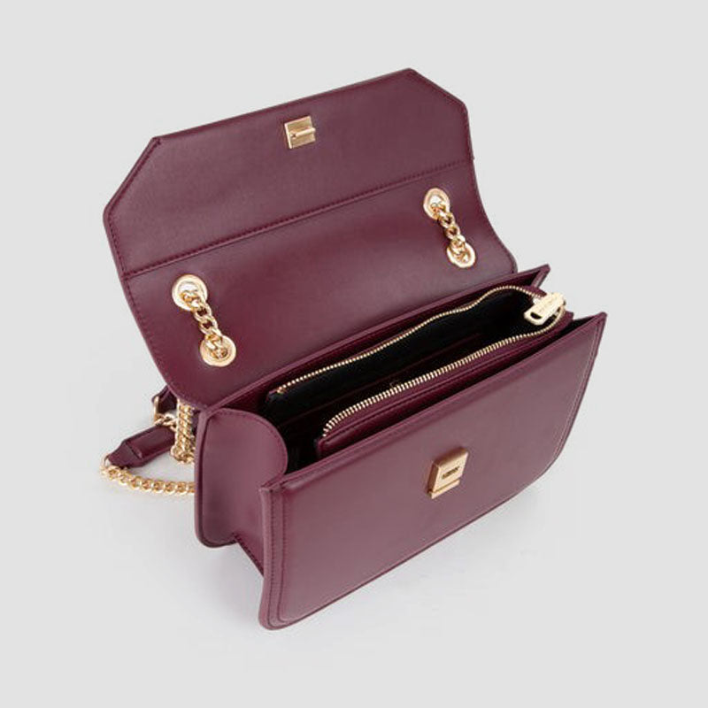 BOLSO FLAP WHY RE PRUGNA