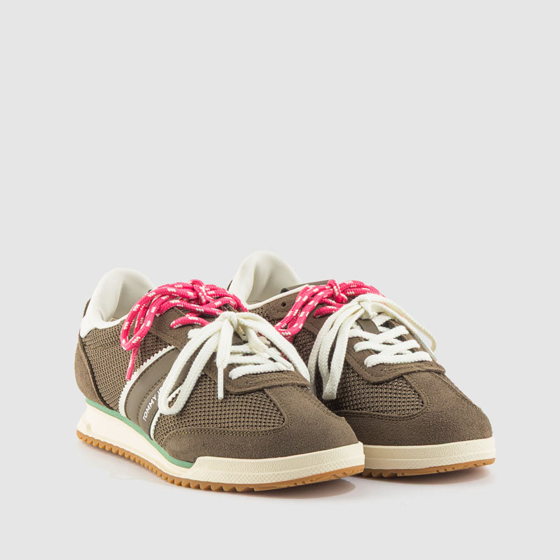 DEPORTIVO TJW TJW LOW PROFILE HOMESTEAD