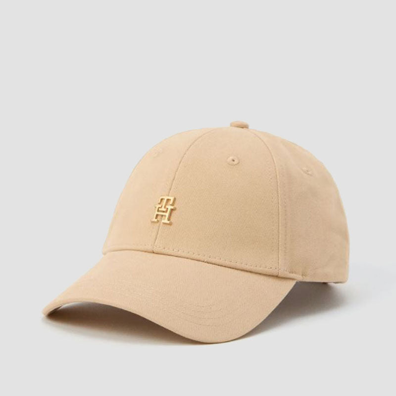 GORRA TH ELEVATED CHIC