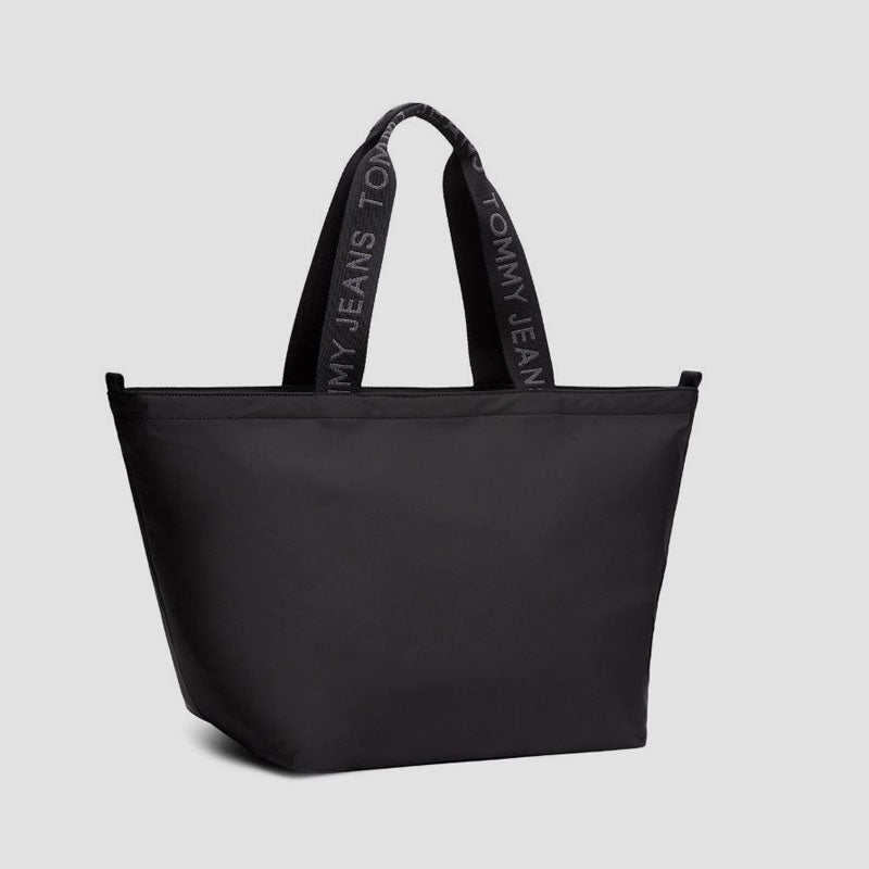 BOLSO TH ESS DAILY TOTE
