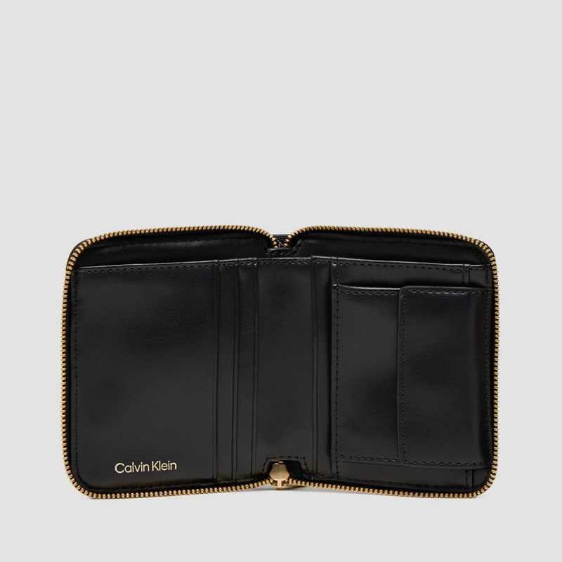 MONEDERO BLACK