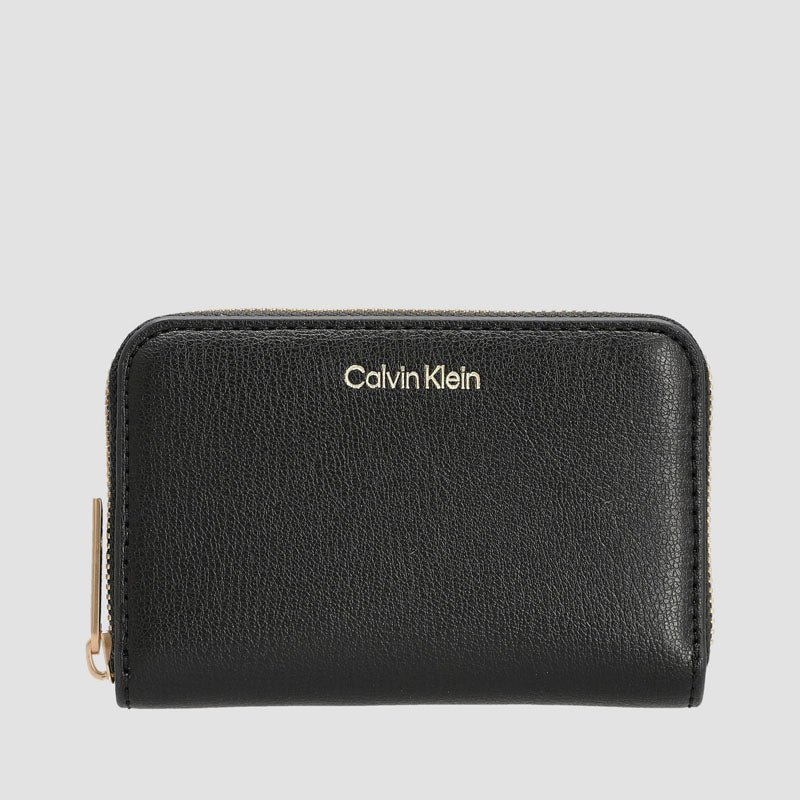 MONEDERO BLACK