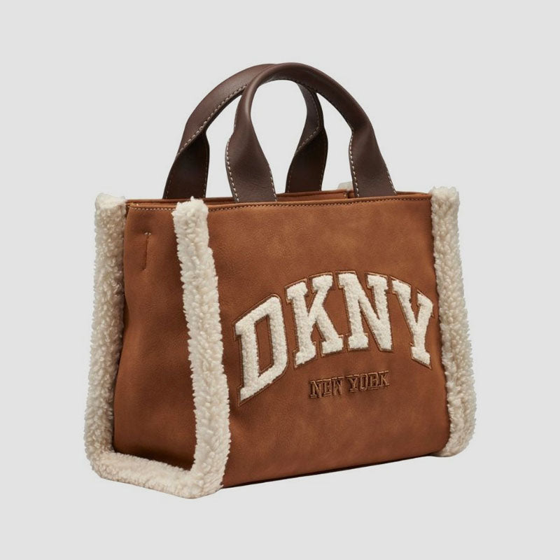 BOLSO DKNY HADLEE SM TOTE