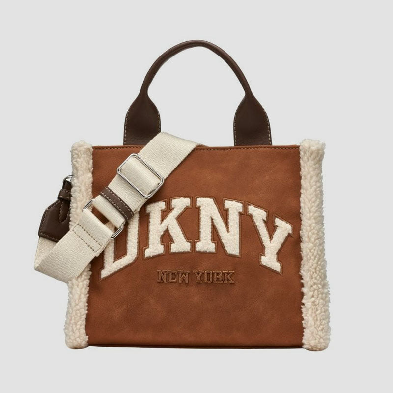 BOLSO DKNY HADLEE SM TOTE