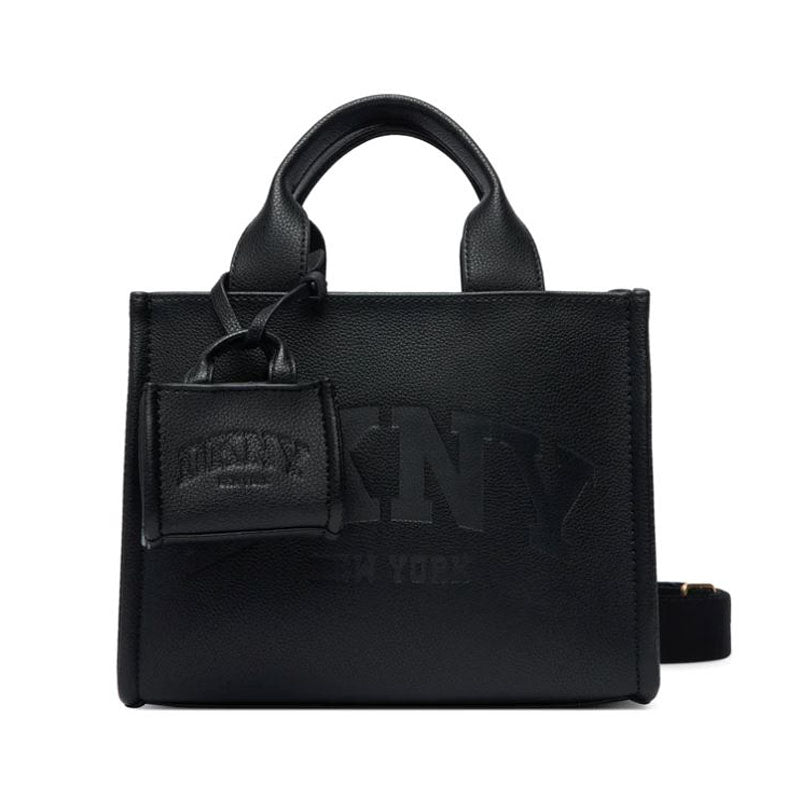 BOLSO DKNY HADLEE SM TOTE