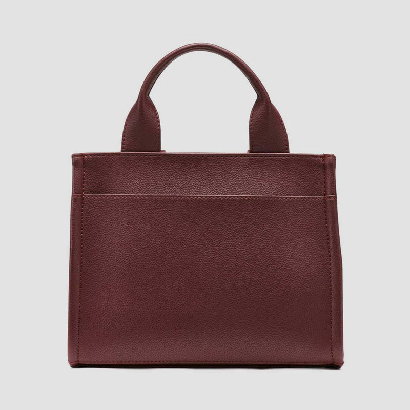 BOLSO DKNY HADLEE SM TOTE