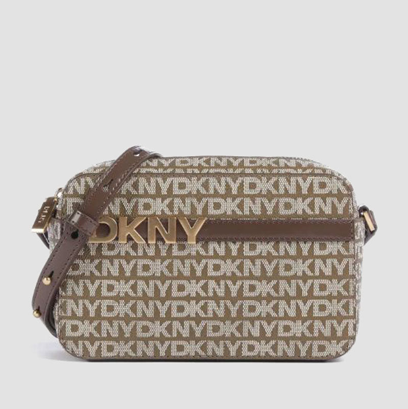 BOLBO DKNY AVRIL CAMERA BAG