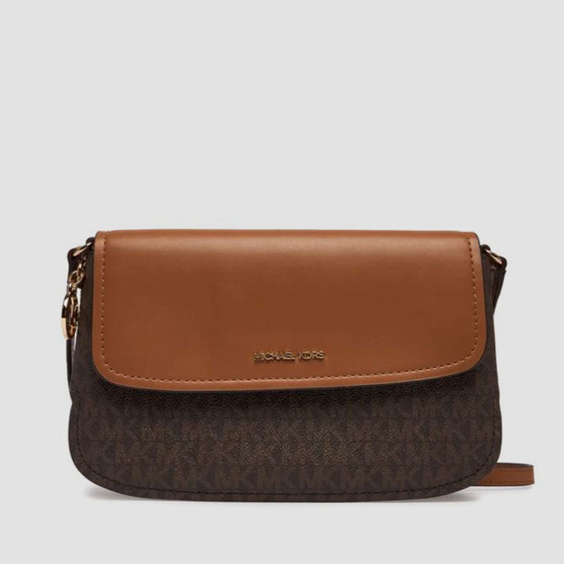 BOLSO ALICE SM FLAP XBODY