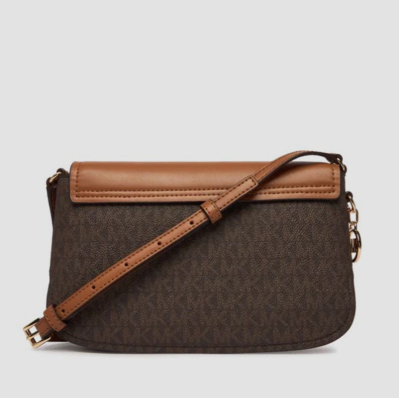 BOLSO ALICE SM FLAP XBODY