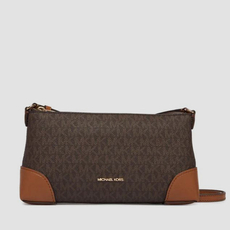 BOLSO MURPHY SM EW ZIP XBODY