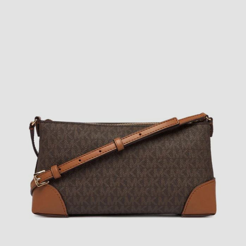 BOLSO MURPHY SM EW ZIP XBODY