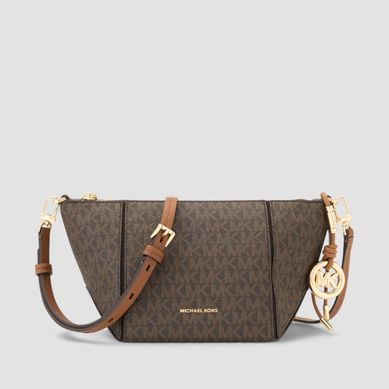 BOLSO JORDI SM TZ XBODY